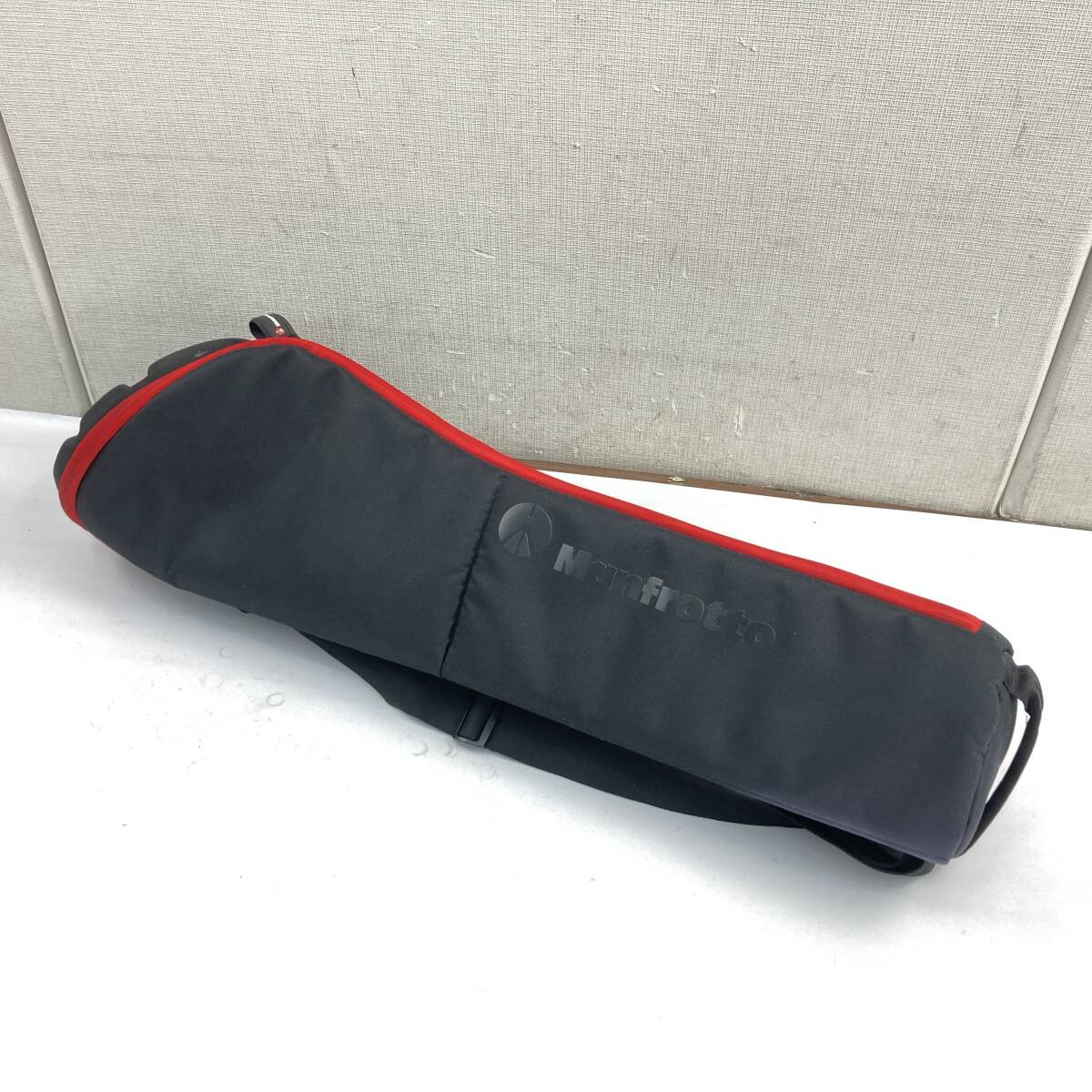 Manfrotto MBAG80PN マンフロット 三脚ケース バッグ 26H ヱ3
