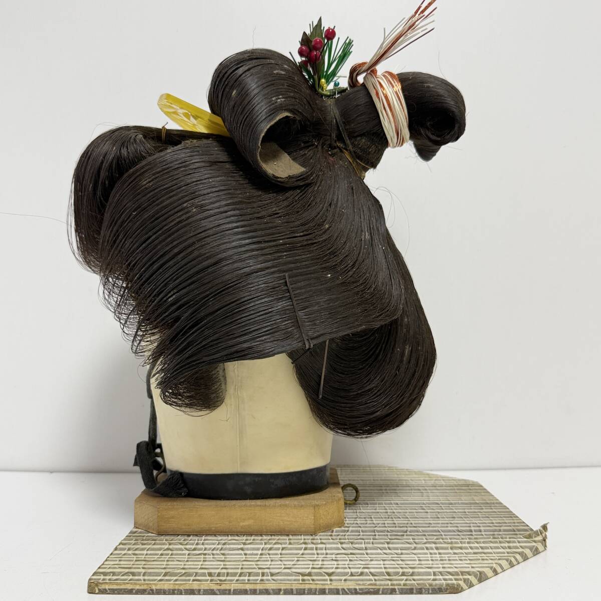 {$data['title']拍卖