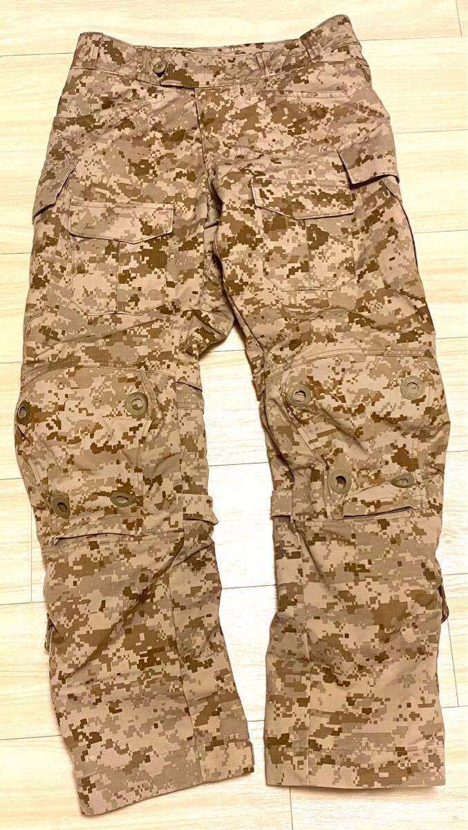 実物Patagonia L9 Combat Pant AOR1 32R Crye Precision AC NC G2 G3 G4 3S Lost Arrow Forgeline LBT 6094 Eagle MMAC-R 2012 JPC 2.0 AVS