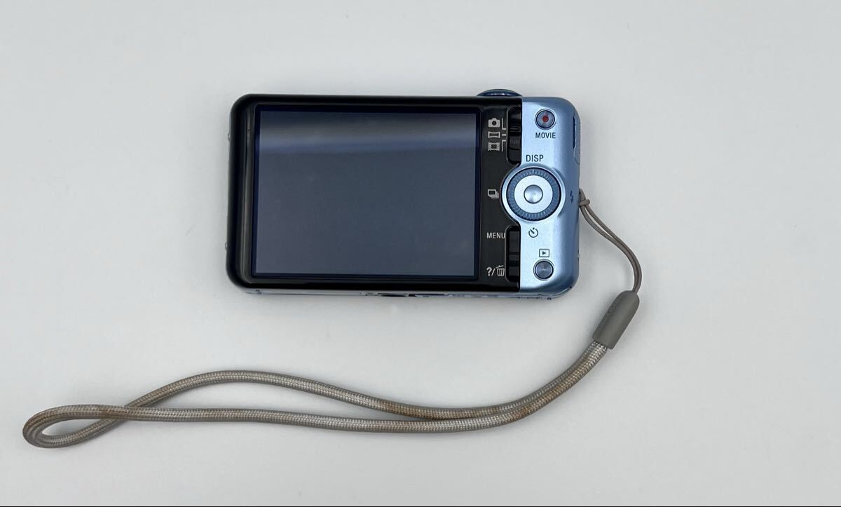 CAM220// SONY Cyber-Shot DSC-WX50 デジタルカメラ