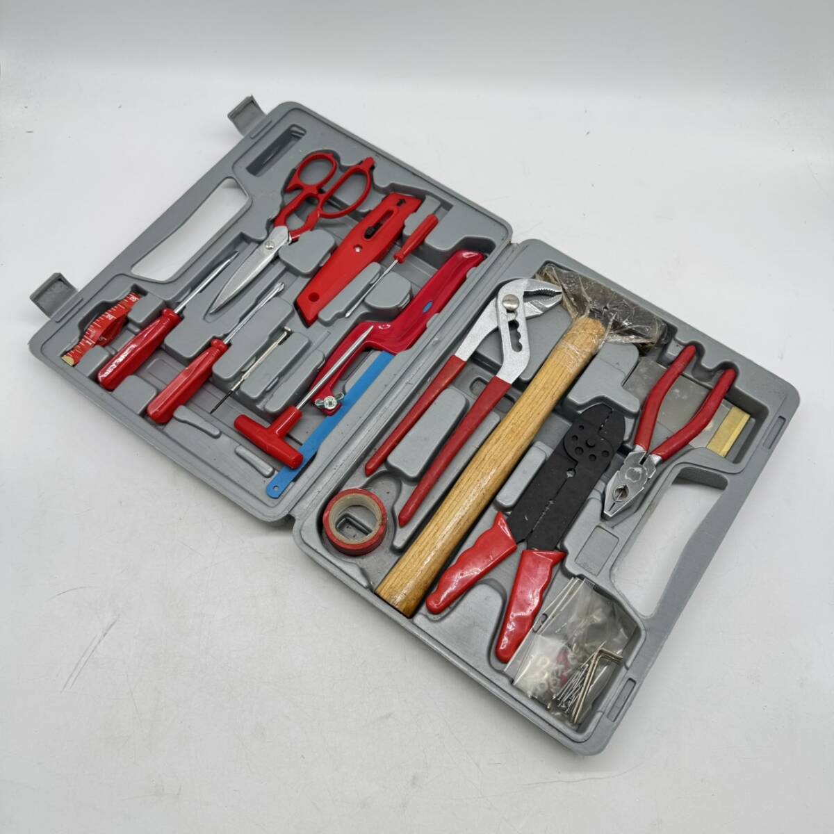 工具セット MH5-22-2