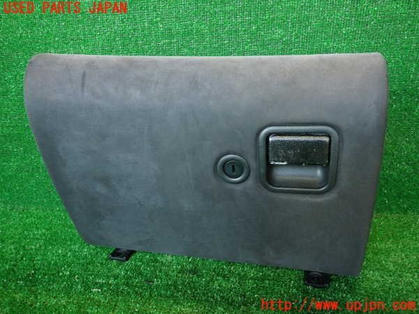 2UPJ-31757516]フェアレディZ(GCZ32)グローブボックス1 中古