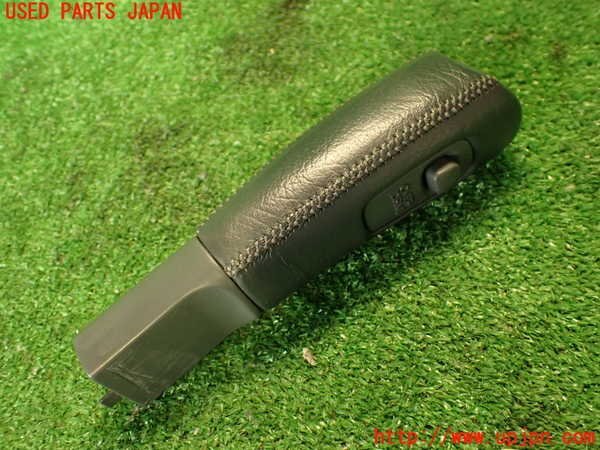 2UPJ-37247570]ソアラ(JZZ31)シフトノブ 中古
