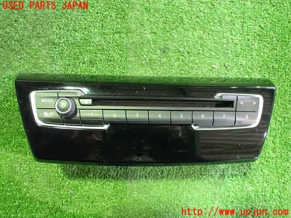 2UPJ-36436306]BMW 218i アクティブツアラー(2A15)(F45)スイッチ1 (MODE) 中古