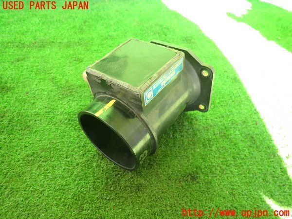 2UPJ-35936320]アルシオーネ SVX(CXD)エアフロメーター 中古