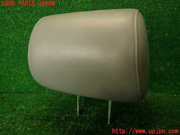 2UPJ-37247040]ソアラ(JZZ31)運転席ヘッドレスト 中古