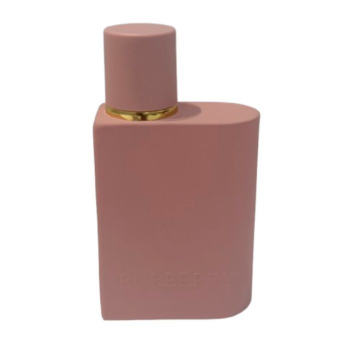 【BURBERRY/バーバリー】バーバリー ハー パルファム 30ml★67813