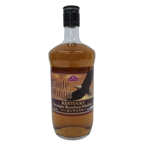 ▲【イオングループ】未開栓 SNAZZ/スナズ トップバリュ ウイスキー 37% 700ml ウイスキー お酒★6572