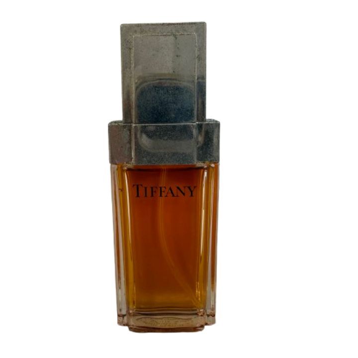 ♪【TIFFANY/ティファニー】EDP ATOMISEUR 30ml 香水 残量9割以上 レディース 化粧品★19186
