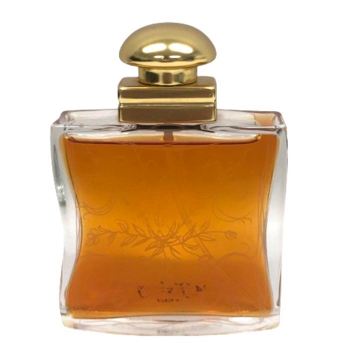 ▲【HERMES/エルメス】24 Faubourg EAU DE PARFUM NATURAL SPRAY ヴァンキャトル フォーブル 24 EDT 50ml 香水★6631