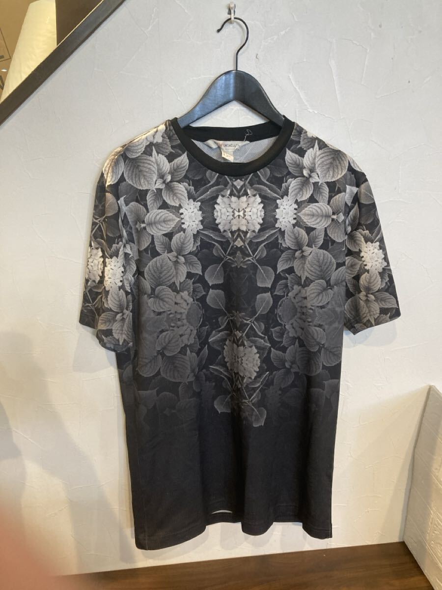 H&M レディース　Tシャツ 【T20931】 （8）