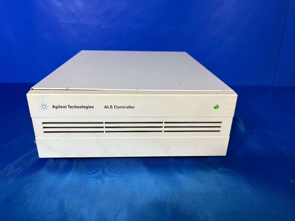 1057【アジレントテクノロジー】型番：G4526A