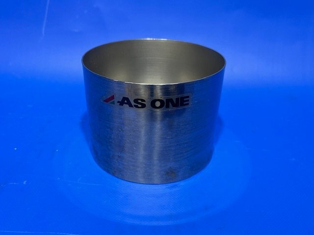 3187-13【ASONE / アズワン】ステンレス製クーリングバス　型番：SCB-S