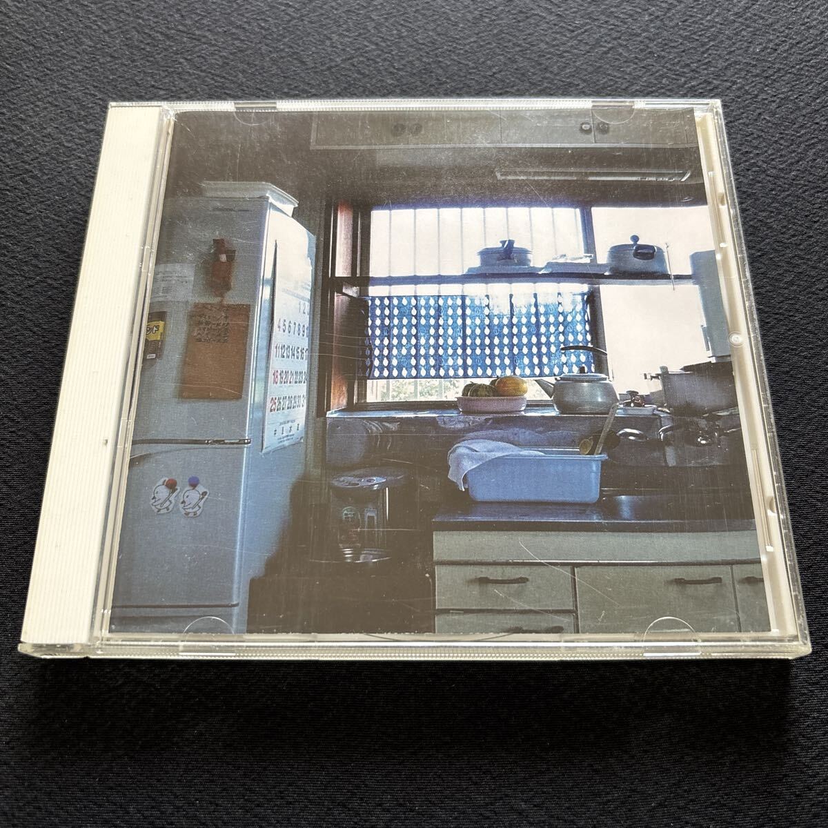 7496 音速ライン / 青春色 / 初回限定盤 スナフ ハイスクールララバイ/