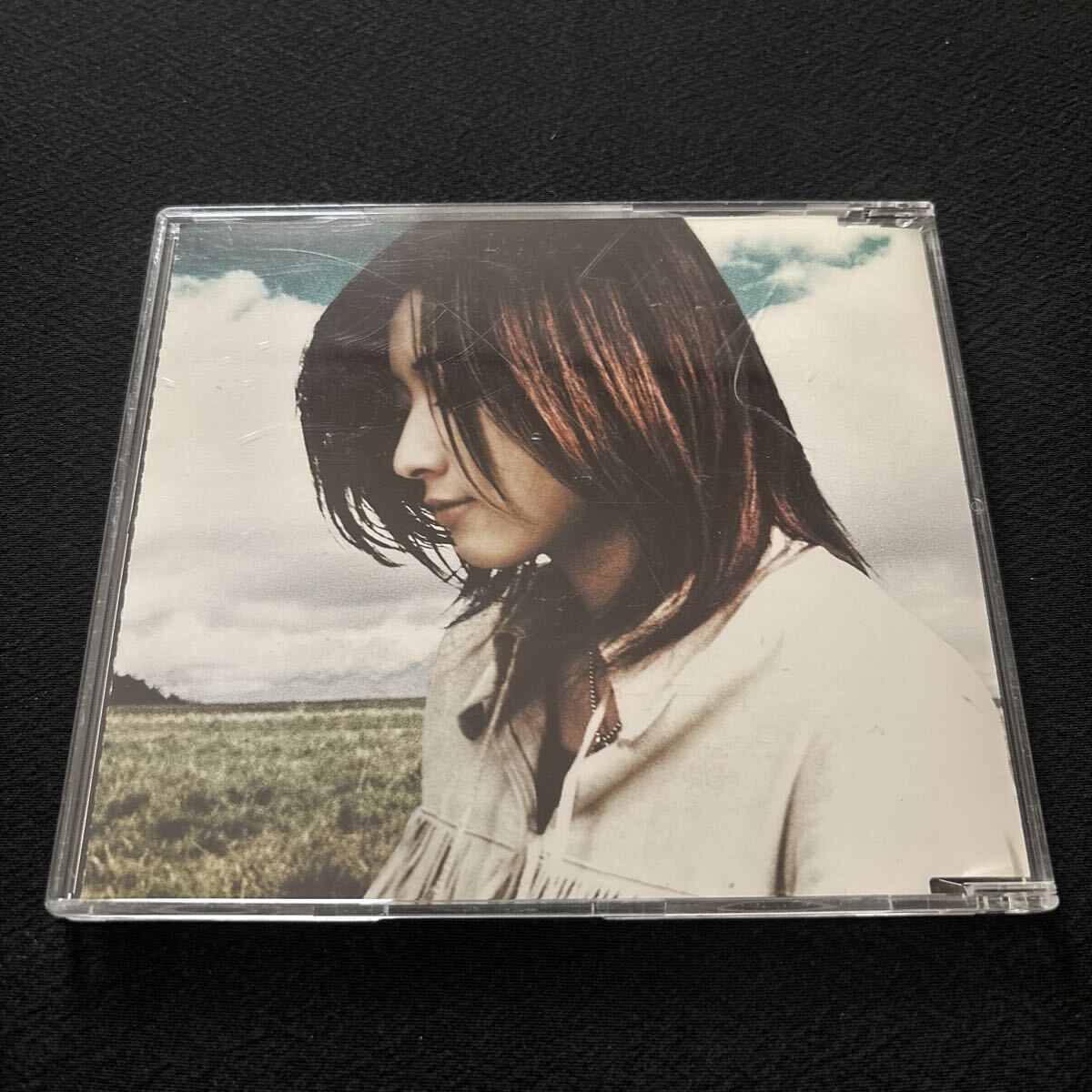 7594【2枚セット】Do As Infinity（ドゥ・アズ・インフィニティ）シングル（遠くまで / under the sun / under the moon）