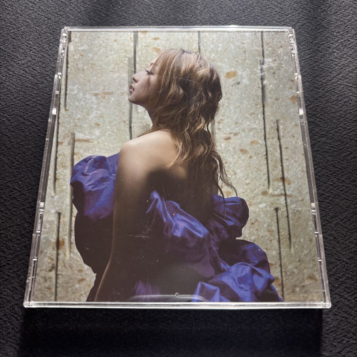 7797 伴都美子 / 閃光 / CD+DVD・Do As Infinityボーカル /