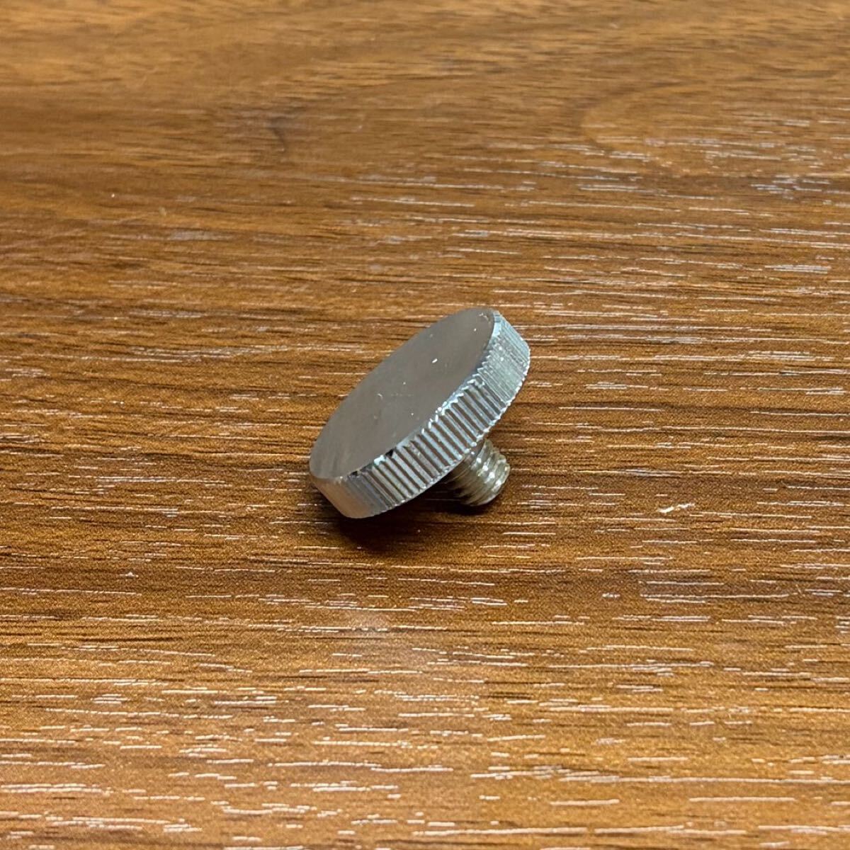 ビクセン ウェイト軸キャップ キャップ ウェイト軸 AP GP SP SX 赤経体 極軸体 赤道儀 GP2 GPD GPD2 天体望遠鏡 Vixen vixen