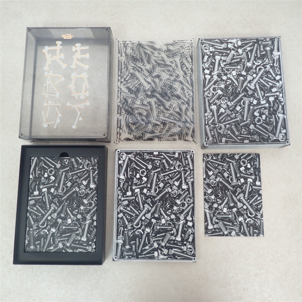 BiSH Blu-ray/CD REBOOT BiSH 初回生産限定盤フォトブック付 ビッシュ アイナ・ジ・エンド/セントチヒロ・チッチ/モモコグミカンパニー【IO
