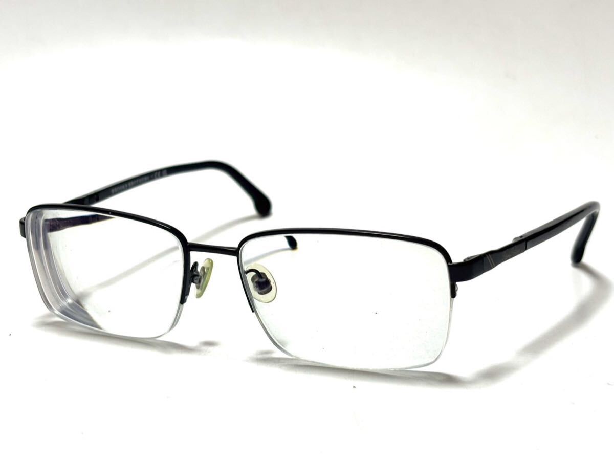 Brooks Brothers ブルックスブラザーズ メガネフレーム BB 1044 