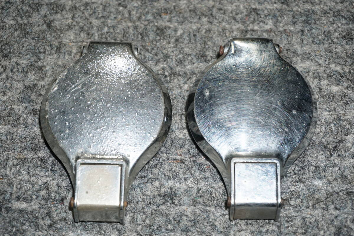 ☆☆ヤマハ系タンクキャップ☆☆ＸＳ６５０3300レター 