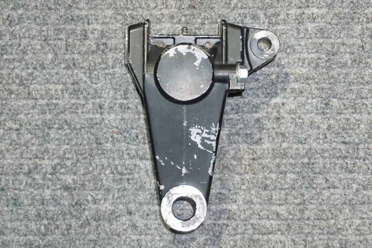 ☆☆ＫＺ１０００ＬＴＤリヤキャリパー☆☆3343 