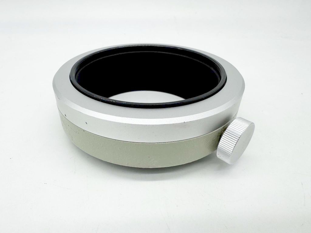☆美品☆ タカハシ カメラ回転装置(CCA-250) ★送料無料★ 