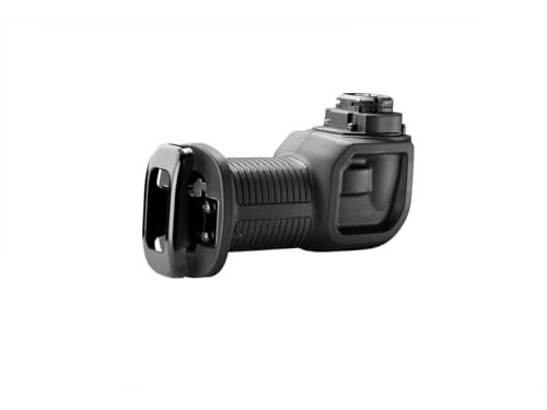 マルチのこぎり ブラックアンドデッカー(BLACK+DECKER) マルチノコギリヘッド ERS183