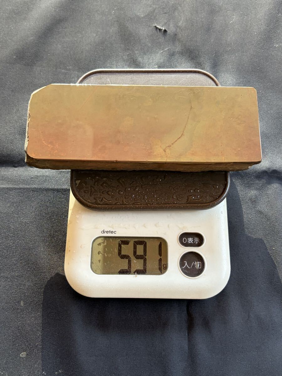 大工道具 天然砥石 色物((検索 鑿 鉋 かんな 家具職人 宮大工 指物 叩き鑿 小刀 天然砥石 鋸 玄能 名工 名品 彫刻 建具 包丁 剃刀 仏師 