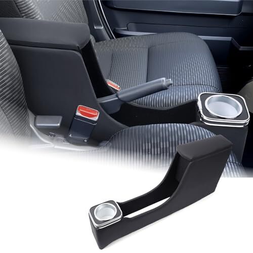 【今だけ値下げ　最安値挑戦】ハイゼットカーゴ アームレスト S700V S700W S710V S710W S321V S331V S321W S331W