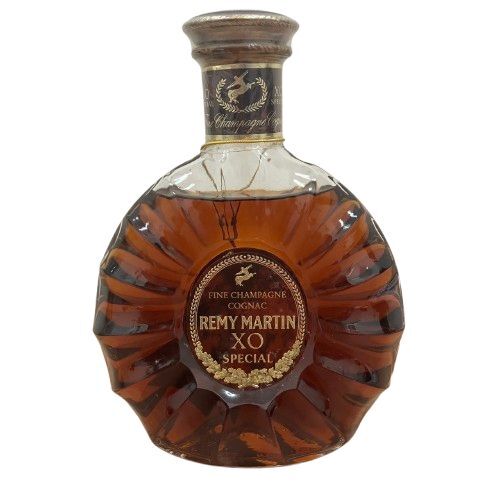 ★【REMY MARTIN/レミーマルタン】XOスペシャル 700ml ブランデー コニャック★24927
