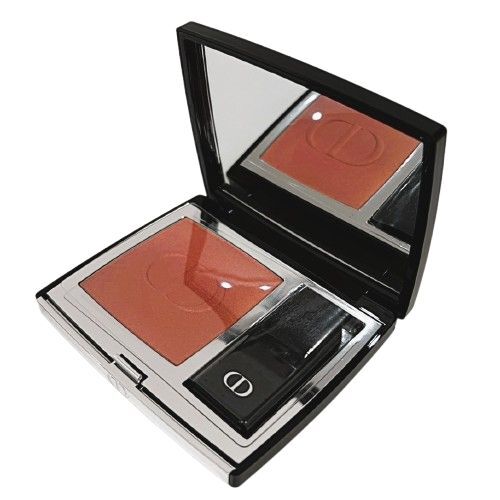 ＃【CD/Dior/ディオール】ディオールスキン ルージュ ブラッシュ チーク カラー メイク コスメ 化粧品★19306