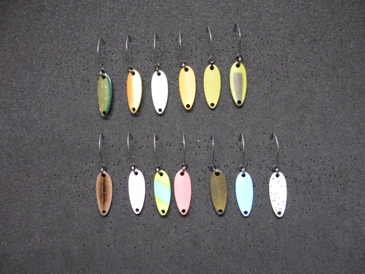 TIMON クワトロ 1.0g