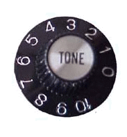 新品ＳＣＵＤノブＫＳ－２６０Ｔ　ＴＯＮＥ（黒）