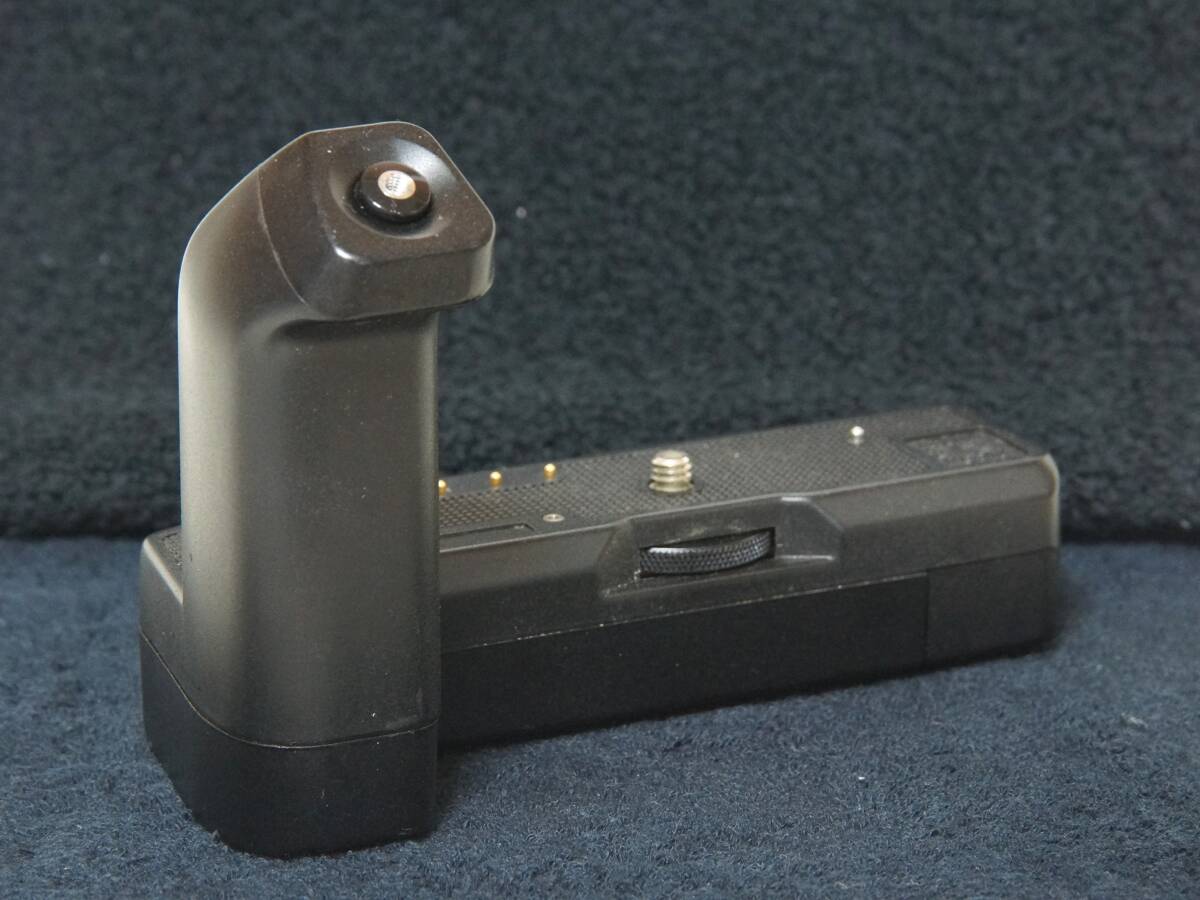 RICOH XR WINDER 1(XRワインダー１）【Operation Confirmed・動作確認済】