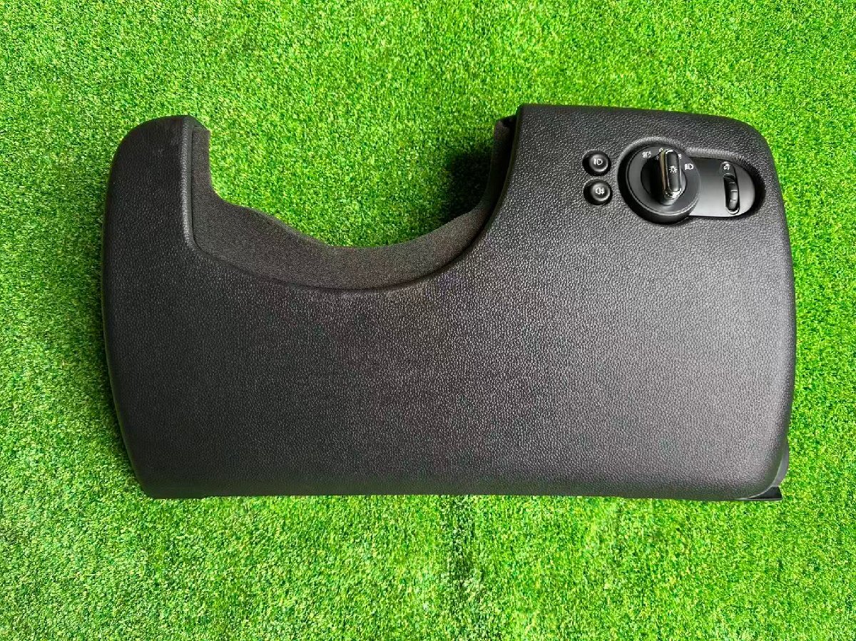 BMW mini ミニ クーパーS F56 内装トリム 12273713 HS-173