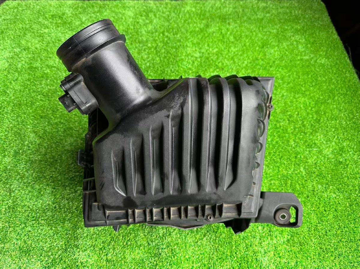 BMW ミニ XM20 エアクリーナー ボックス 7609482 HS-189