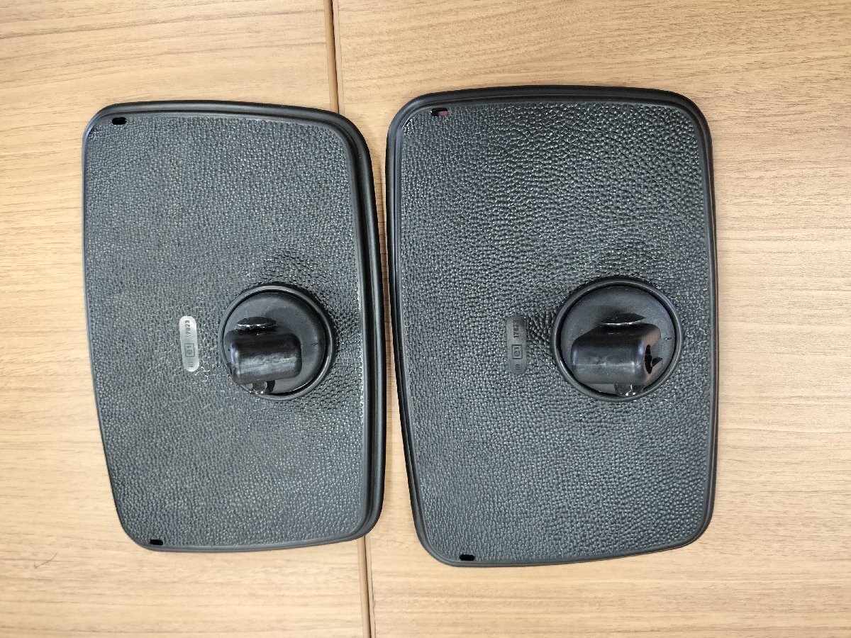 メルセデスベンツ W460? W461? ゲレンデヴァーゲン ラージミラー Ｇクラス HS-146
