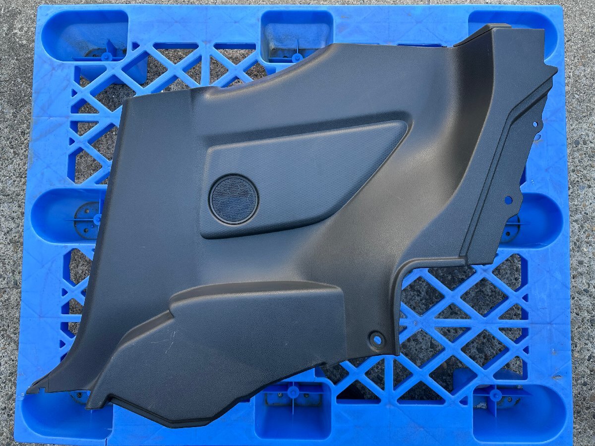 SUBARU スバル 内装品 パネル トリム RH 右 94024CA HS-363