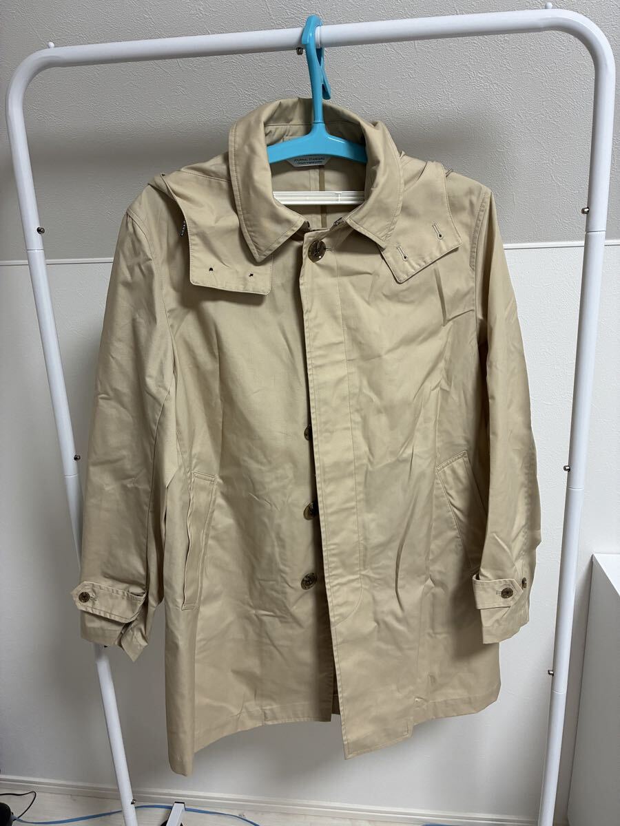 JOURNAL STANDARD ジャーナルスタンダード コート サイズL
