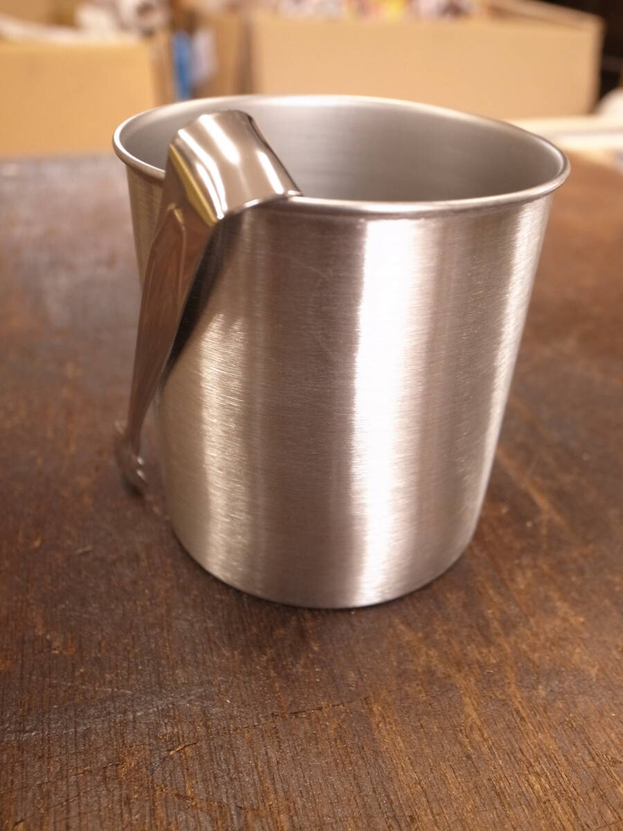 アイスペール　新品