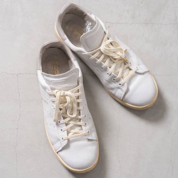 TOMORROWLAND adidas StanSmith Lux 別注 adidas / サイズ : 27.5cm