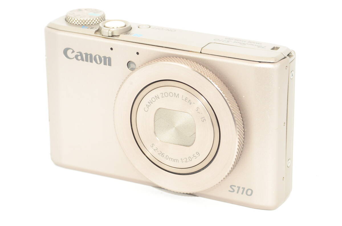 【外観特上級】ミノルタ MD ROKKOR 50mm F1.7　#u13895