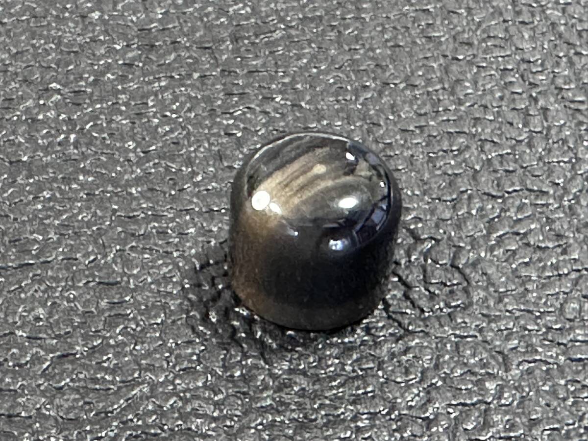 GOTOH PKF-3 スピードノブ ツマミ 切削プラスチック 廃盤品 7個セット