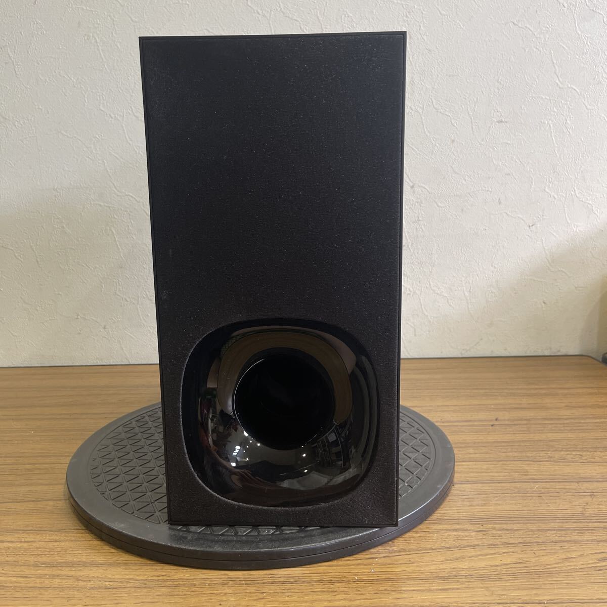 20X SONY ソニー SA-WCT780 アクティブサブウーファー ホームシアターシステム 通電確認済み 