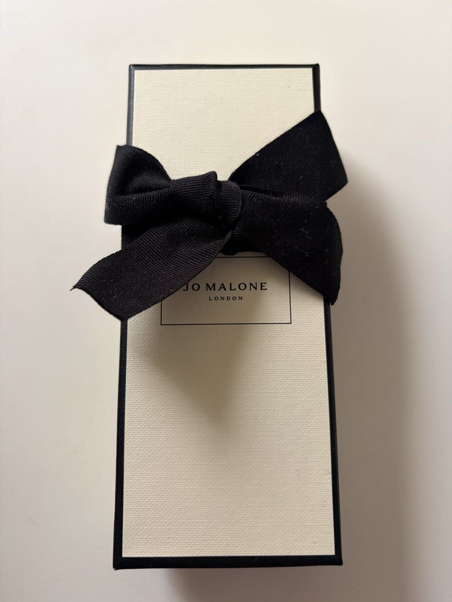 JO MALONE LONDON　ジョーマローン　ブラックベリー＆ベイ　コロン