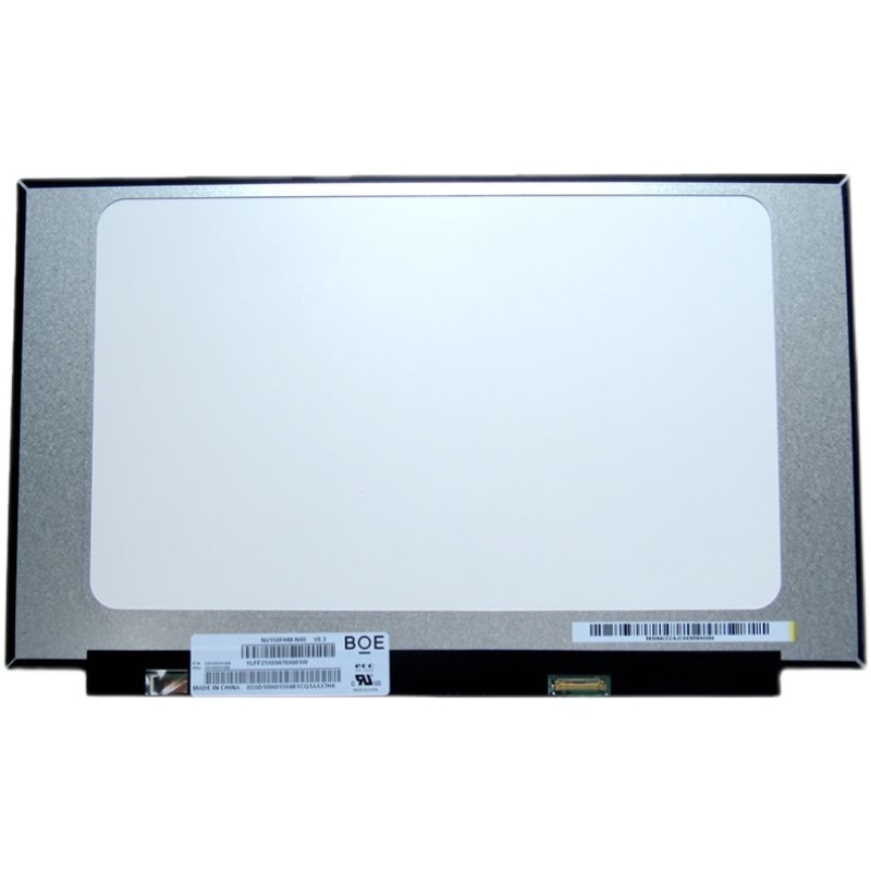 液晶パネル DELL inspiron 15 5000シリーズ 5502 5509 45色域 15.6インチ 1920x1080 国内発