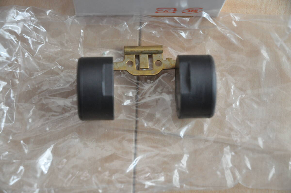スズキ　TS250 　フロート　　　　　　　　　　　　　　　　　　　　　　　　　　　　　　　　　　　 　　　(検 SUZUKI TS185 RM80