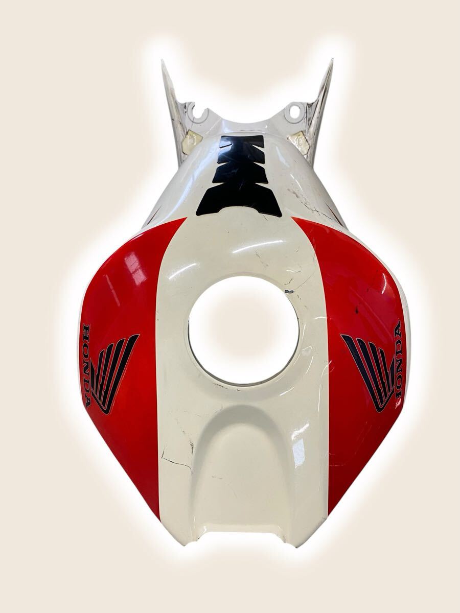 ホンダ CBR1000RR SC57型 純正 (？) タンクカバー