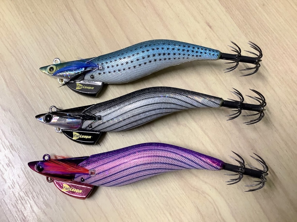 ダートマックス TR 30ｇ-BK　３本セット　中古ランクＡ　ＦＬＤ名古屋南店