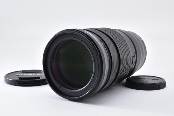 オリンパス　OLYMPUS 40-150mm F2.8【動作確認済】#9924 F.Aug.1326